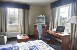Western Sycamore Hotel 3*