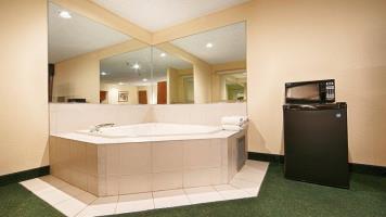 Western Sycamore Hotel 3*