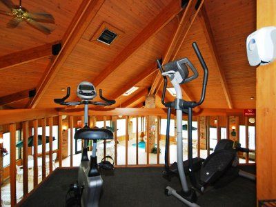 Hotel Western Sycamore 3*